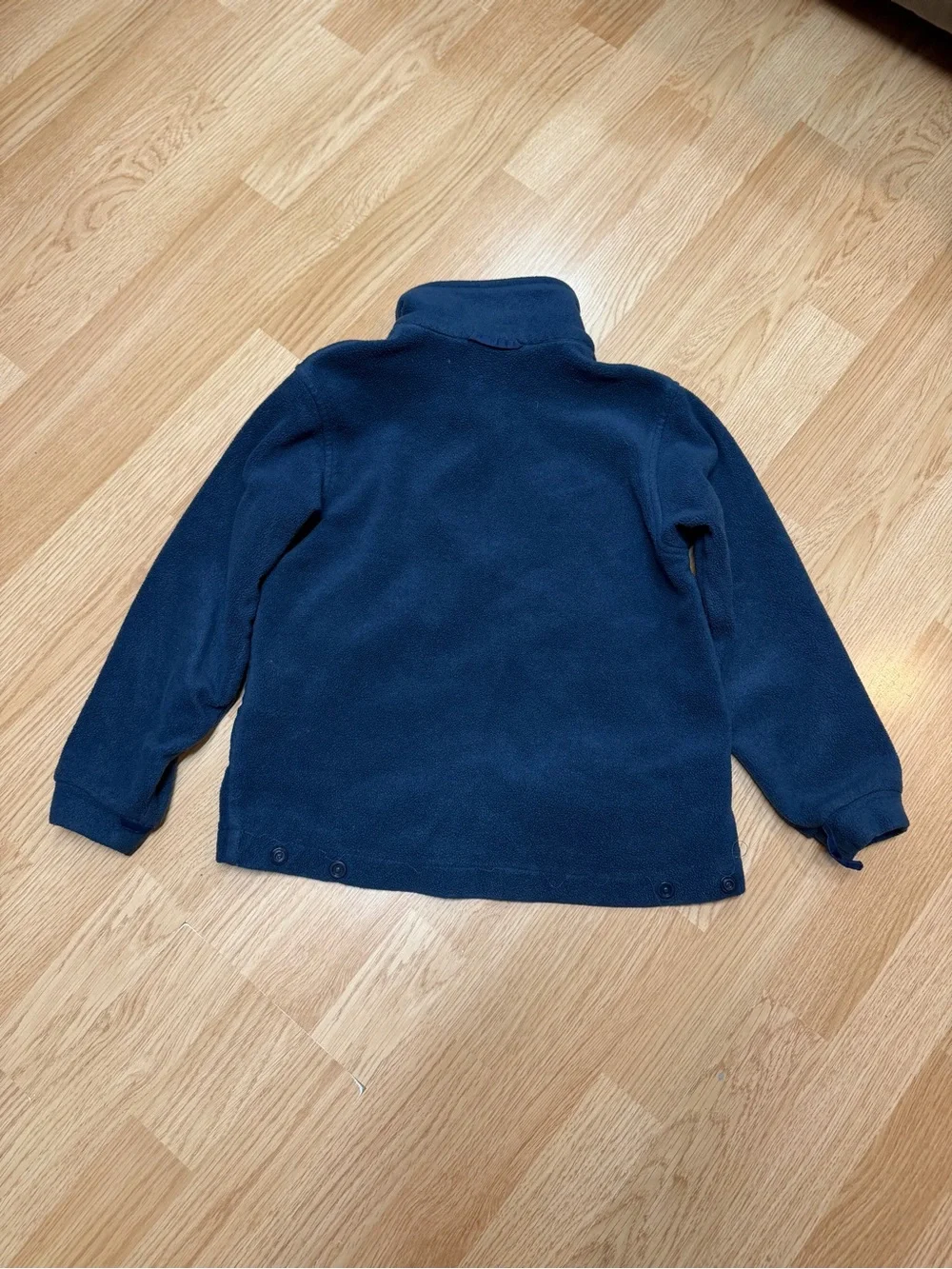 Columbia vertex youth